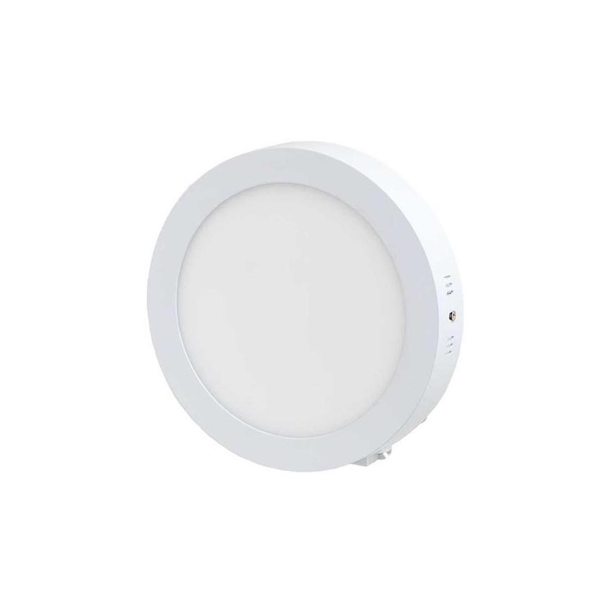 Φως οροφής LED LED/12W/230V