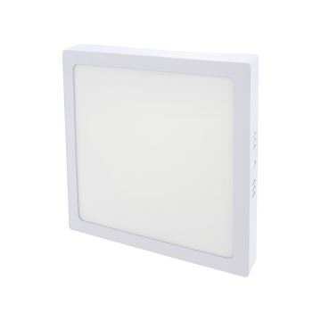 Φως οροφής LED LED/18W/230V 2700K