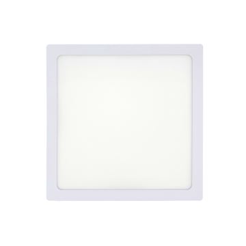 Φως οροφής LED LED/18W/230V 2700K