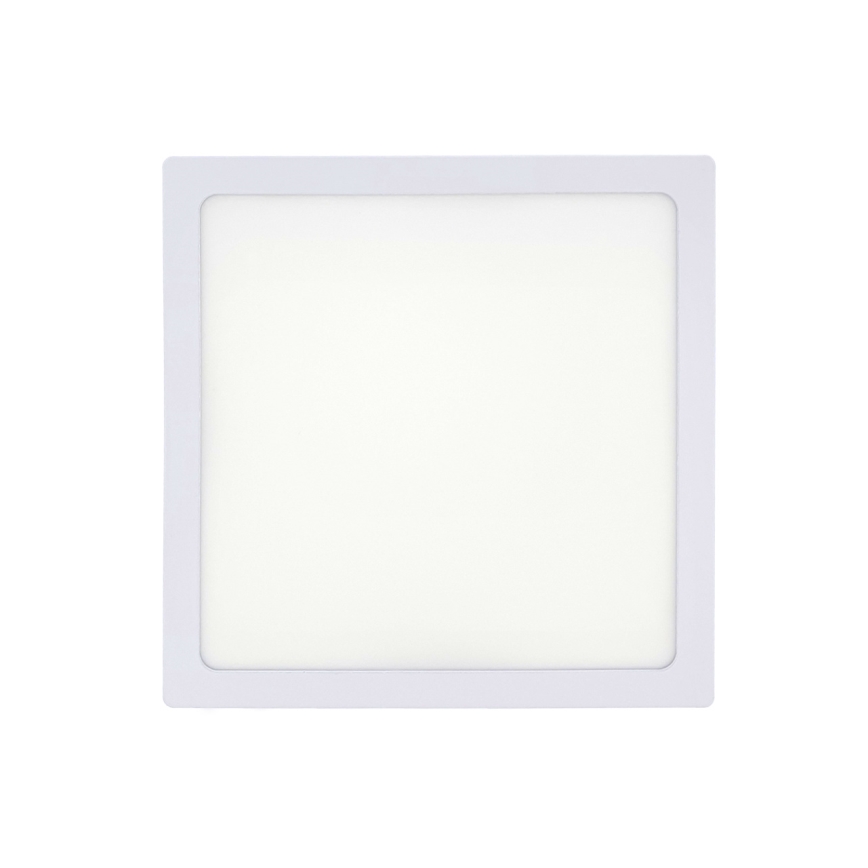 Φως οροφής LED LED/18W/230V 2700K