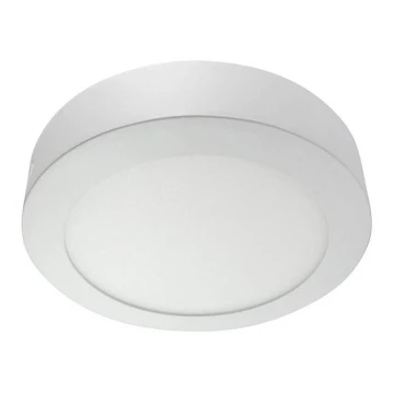 Φως οροφής LED LED/18W/230V 4200K