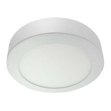 Φως οροφής LED LED/24W/230V 2700K