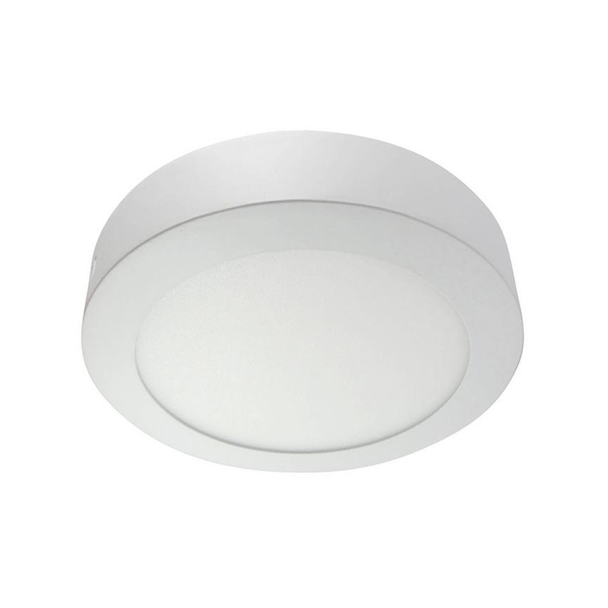 Φως οροφής LED LED/24W/230V 4200K