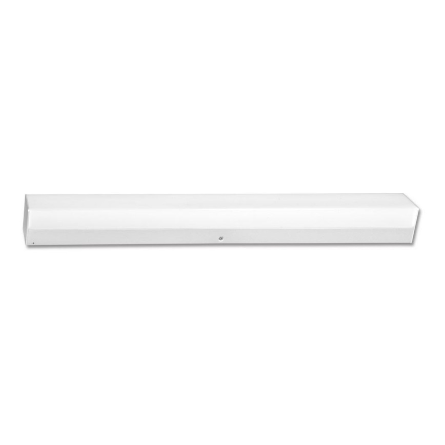 Φως σποτ Κουζίνας LED για κάτω από το ντουλάπι ALBA LED/22W/230V IP44