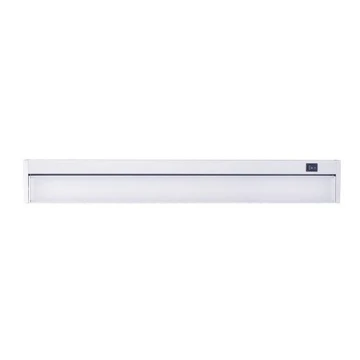 Φως σποτ Κουζίνας LED για κάτω από το ντουλάπι LED/10W/230V