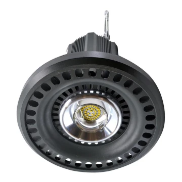 Φωτιστικό Καμπάνα LED High Bay CREE CHIP LED/150W/230V 120° IP44