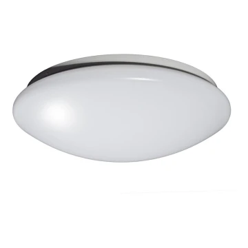 Φωτιστικό οροφής LED ANETA LED/36W/230V διάμετρος 25,5 cm 4000K