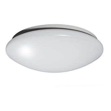 Φωτιστικό οροφής LED ANETA LED/36W/230V διάμετρος 29 cm 4000K