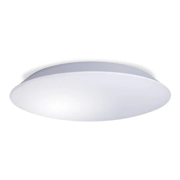 Φωτιστικό οροφής LED AVESTA LED/12W/230V 4000K IP54