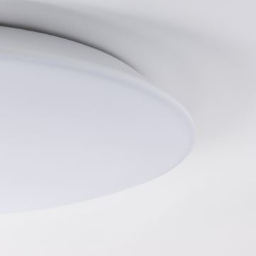 Φωτιστικό οροφής LED AVESTA LED/18W/230V 4000K IP54