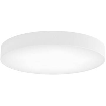 Φωτιστικό οροφής LED CLEO LED/69W/230V 4000K διάμετρος 60 cm λευκό