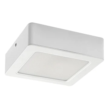 Φωτιστικό οροφής LED LED/12W/230V 14,5 cm