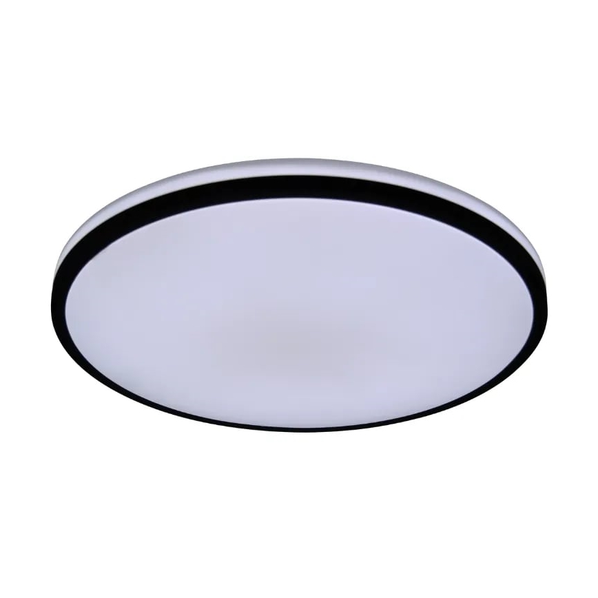 LED Dimmable φωτιστικό οροφής OPAL LED/48W/230V 3000-6500K + τηλεχειριστήριο