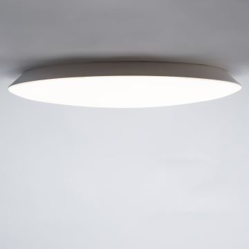 Φωτιστικό οροφής LED με αισθητήρα AVESTA LED/45W/230V 4000K IP54