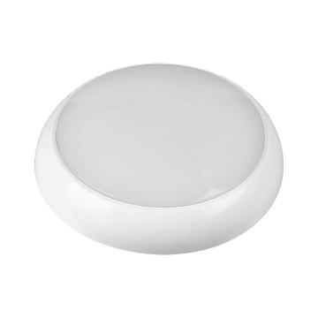 Φωτιστικό οροφής εξωτερικού χώρου LED LED/8W/16W/20W/230V IP65 3000/4000/6500K