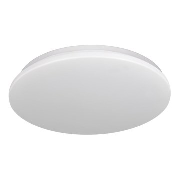 Φωτιστικό οροφής μπάνιου LED ADAR LED/12W/230V IP44 4000K