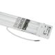 Φωτιστικό πάγκου Κουζίνας LED VIGA LED/20W/230V 3000K λευκό