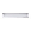 Φωτιστικό σποτ Κουζίνας LED για κάτω από το ντουλάπι QTEC LED/18W/230V 60 cm λευκό