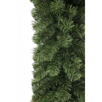 Χριστουγεννιάτικη διακόσμηση GARLAND 270 cm