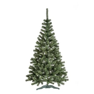 Χριστουγεννιάτικο δέντρο LEA 120 cm έλατο