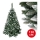 Χριστουγεννιάτικο δέντρο TEM 150 cm πεύκο